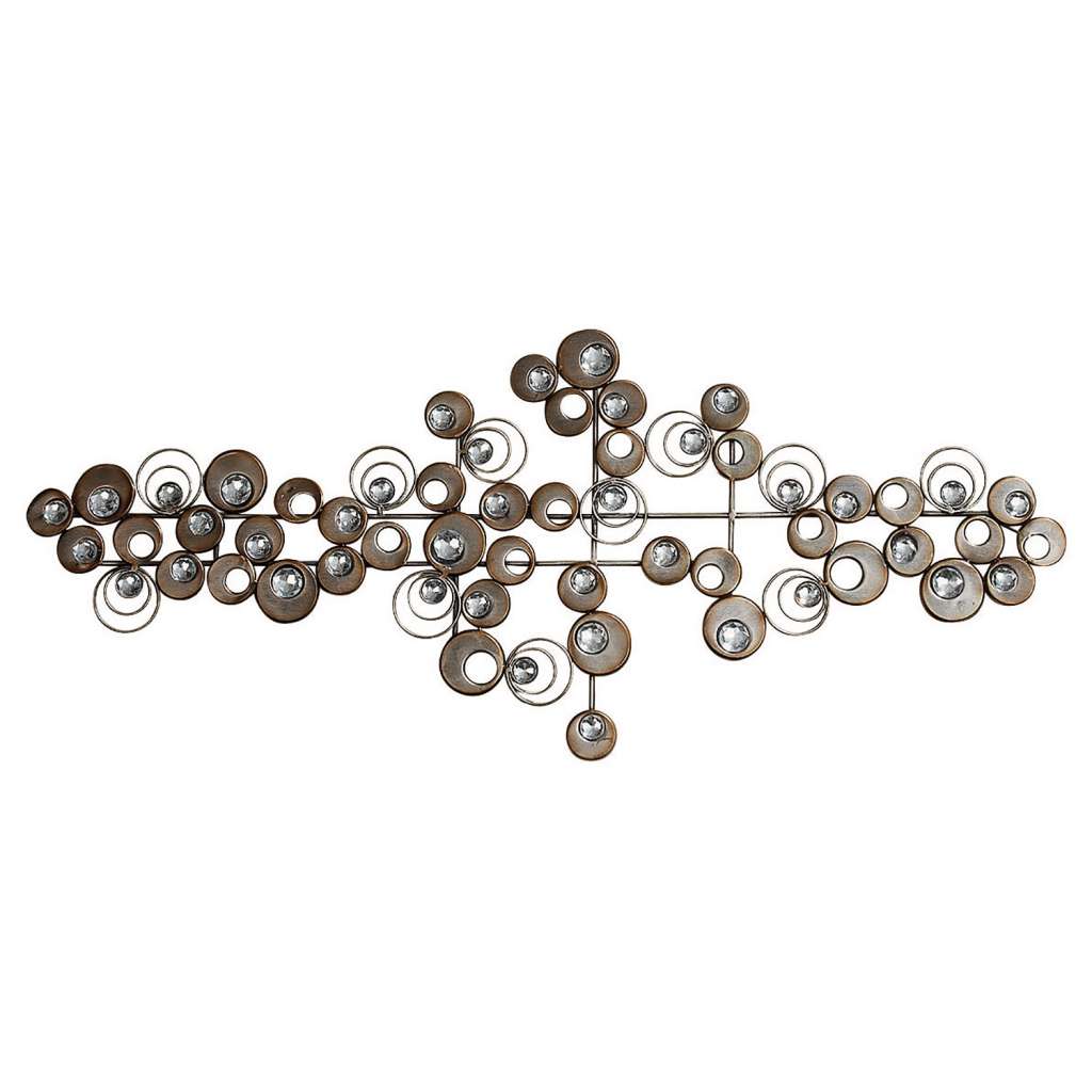 home24 Wandobjekt Rasmus