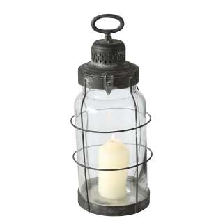 home24 Windlicht Husum