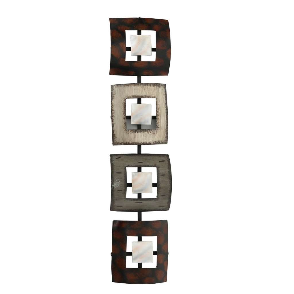 home24 Wandobjekt Elliot II