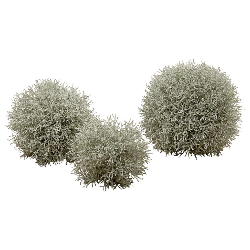 home24 Kunstpflanze Gras