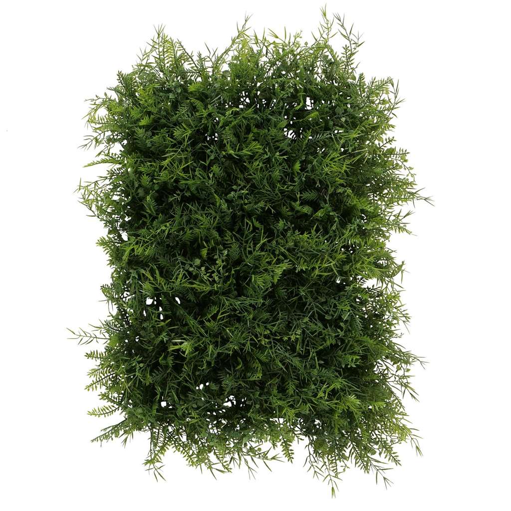 home24 Kunstpflanze Hilde