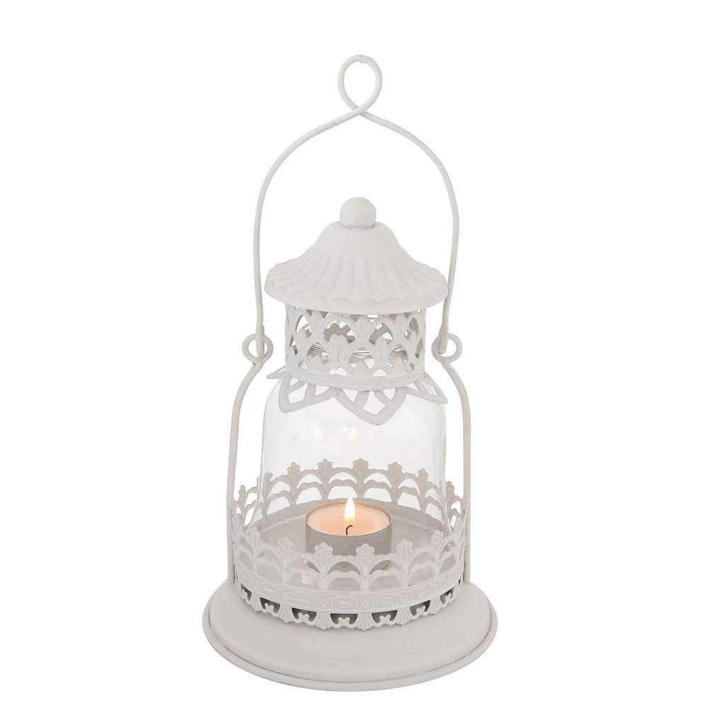 home24 Laterne Bolero