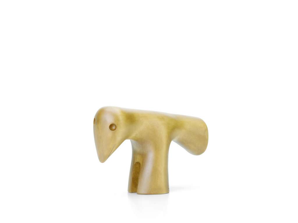 Vitra - Girard Bird - indoor