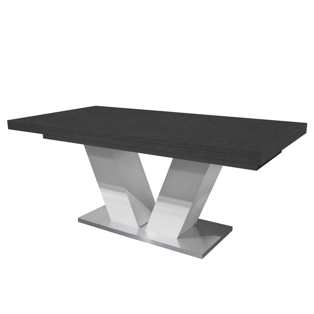 home24 Esstisch Jully