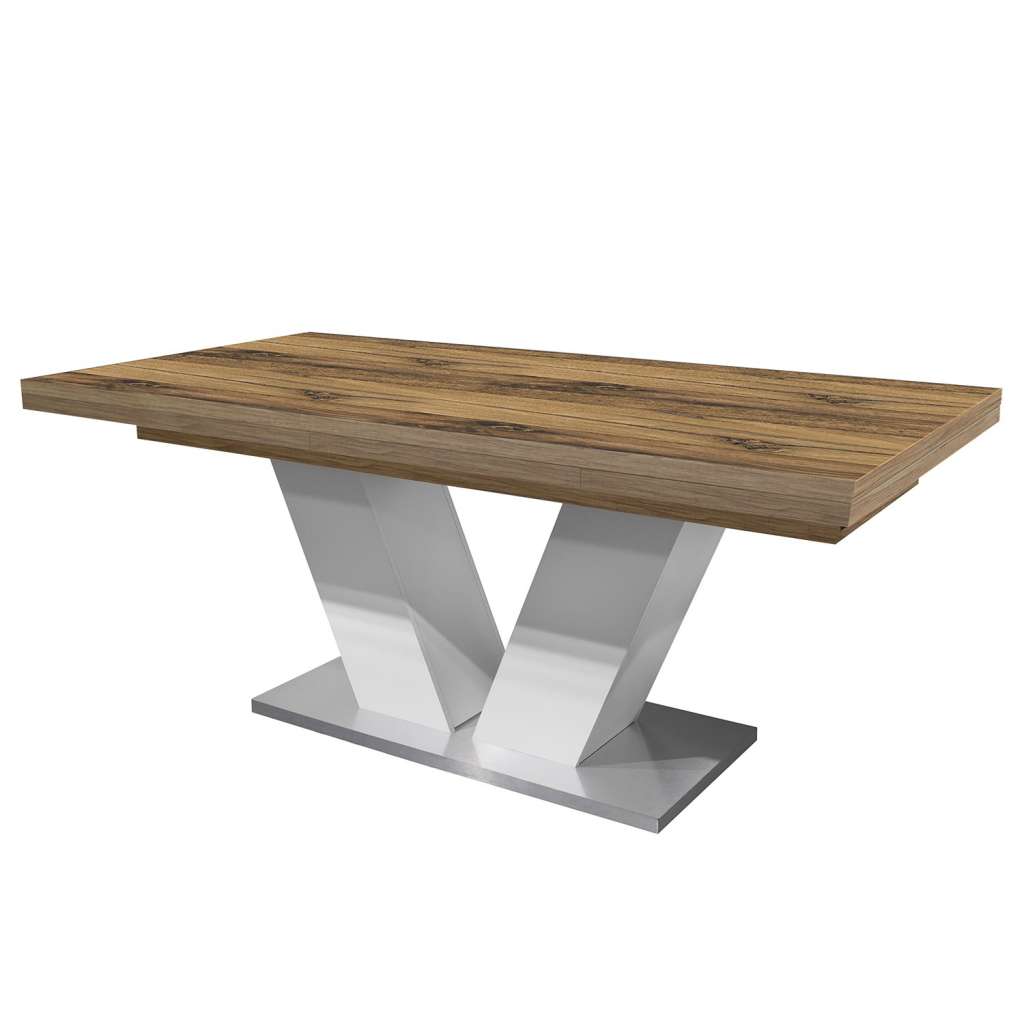 home24 Esstisch Jully