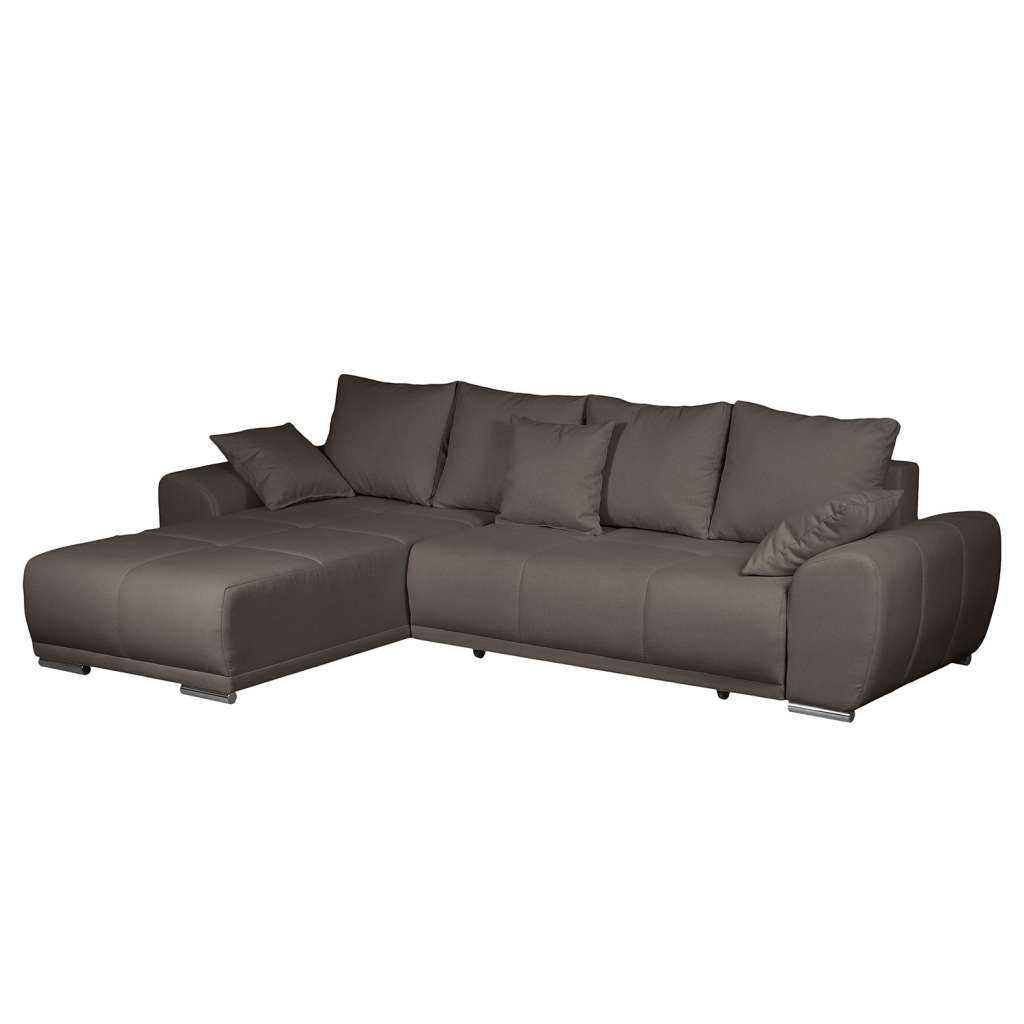 home24 Ecksofa Innala