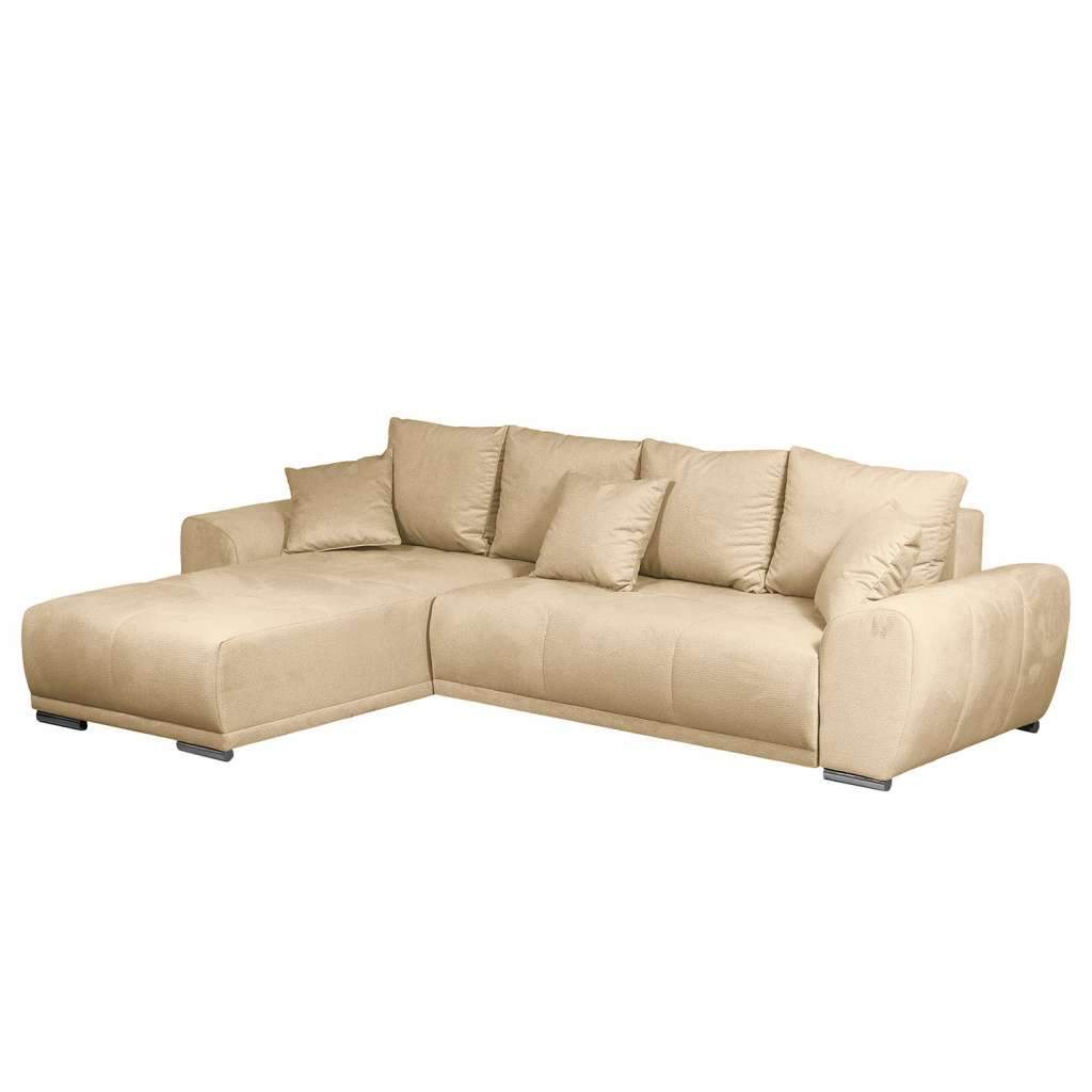home24 Ecksofa Innala