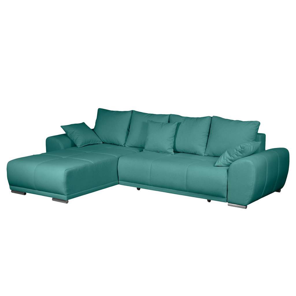 home24 Ecksofa Innala