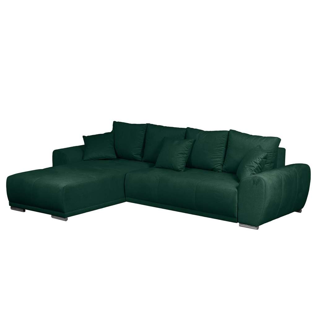 home24 Ecksofa Innala