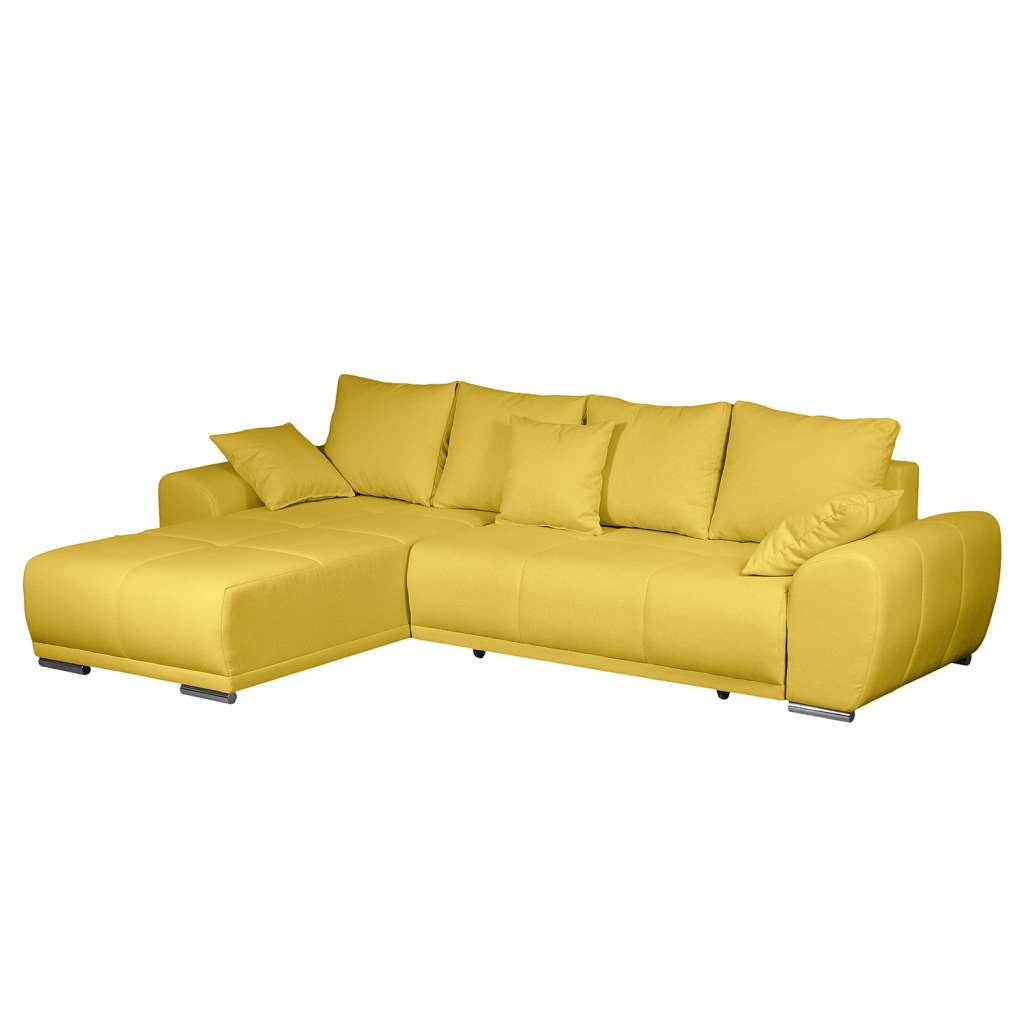 home24 Ecksofa Innala