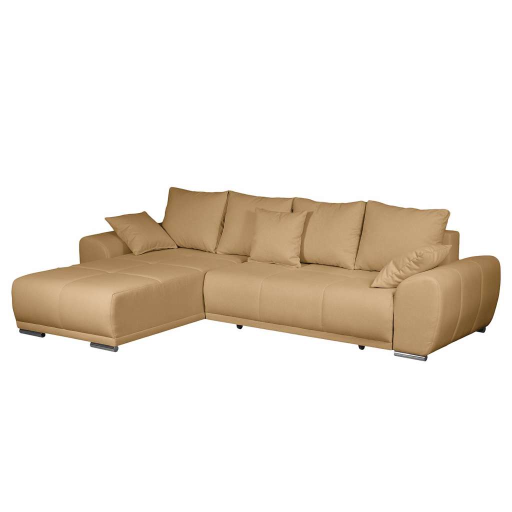 home24 Ecksofa Innala