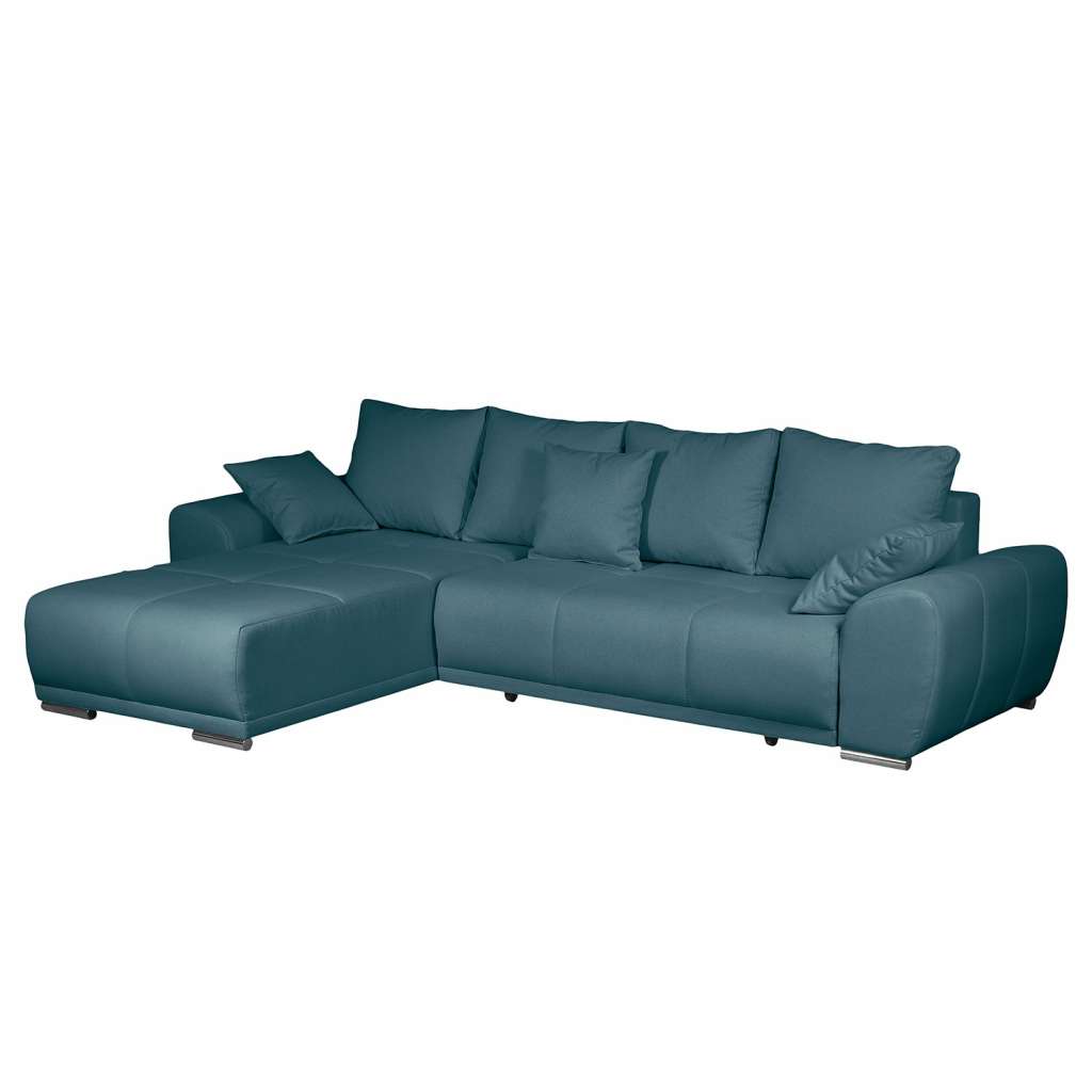 home24 Ecksofa Innala