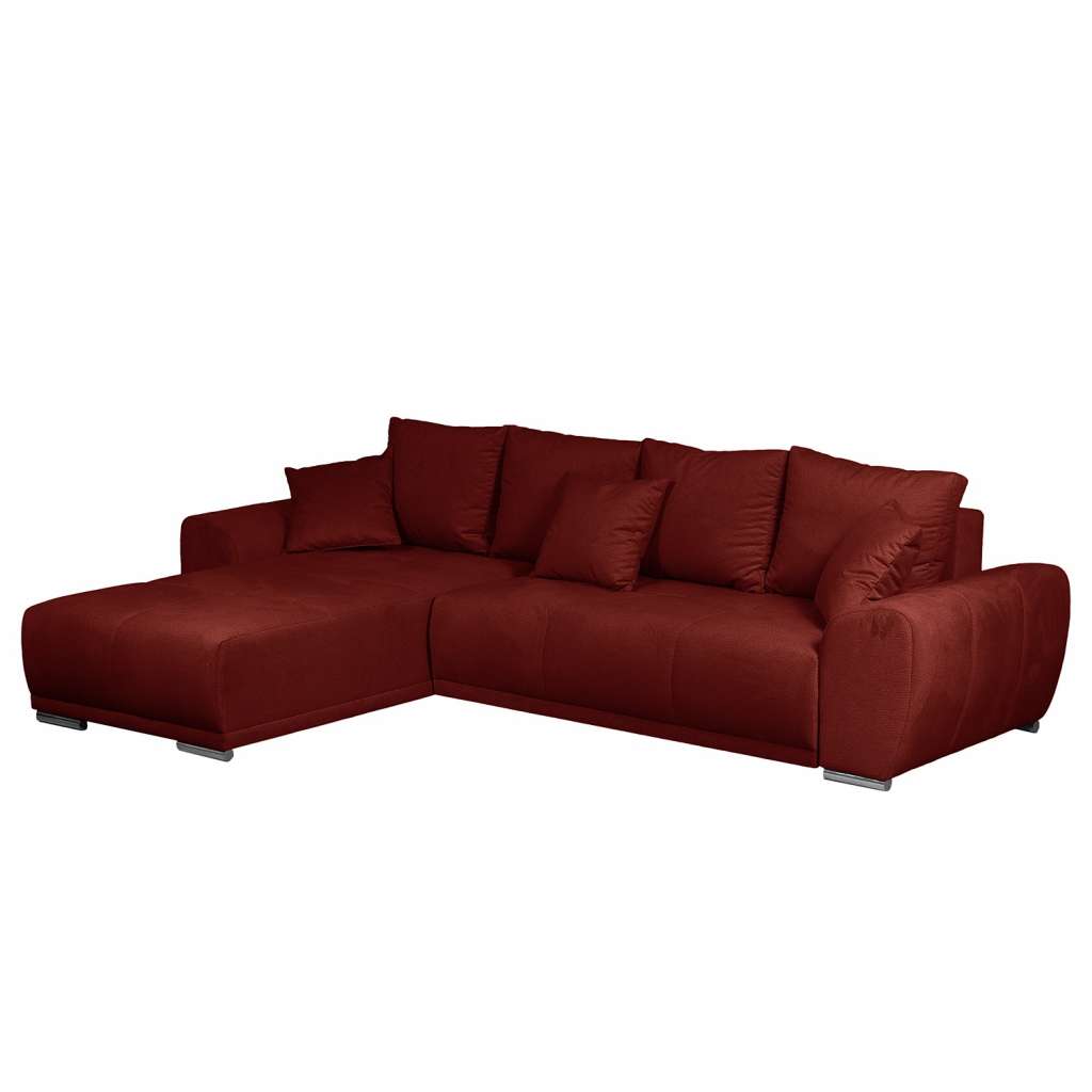 home24 Ecksofa Innala