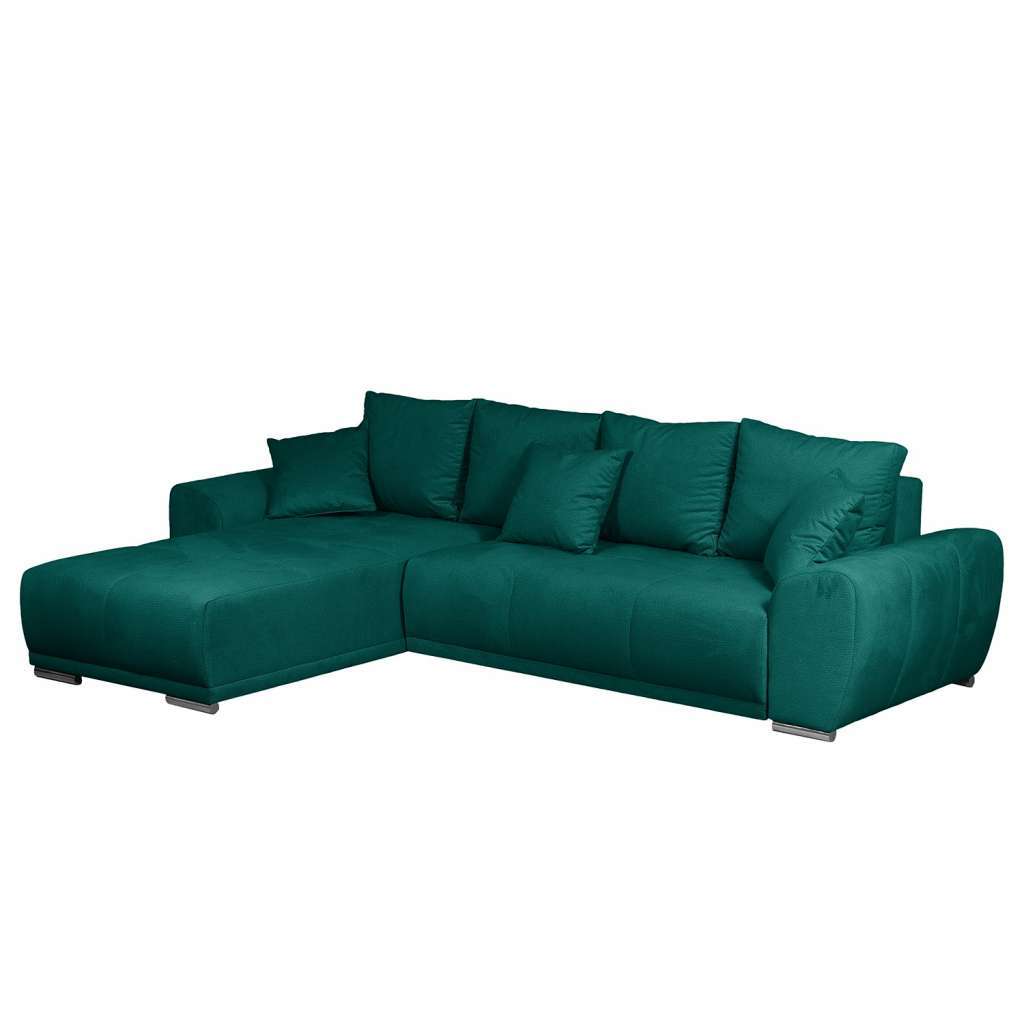 home24 Ecksofa Innala