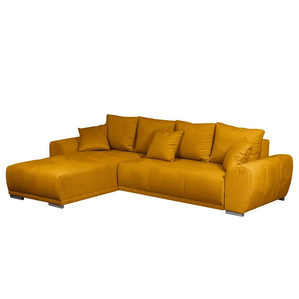 home24 Ecksofa Innala