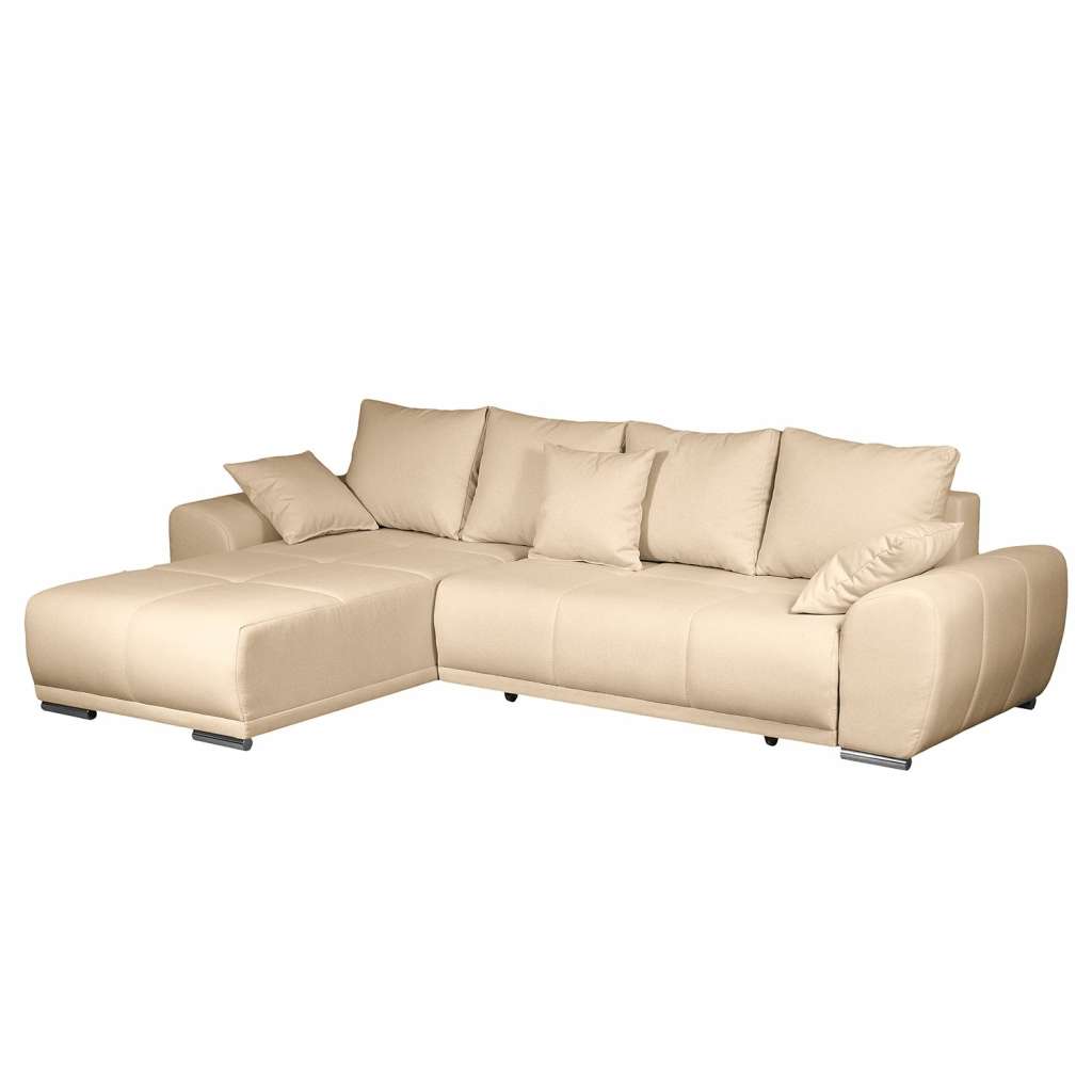 home24 Ecksofa Innala