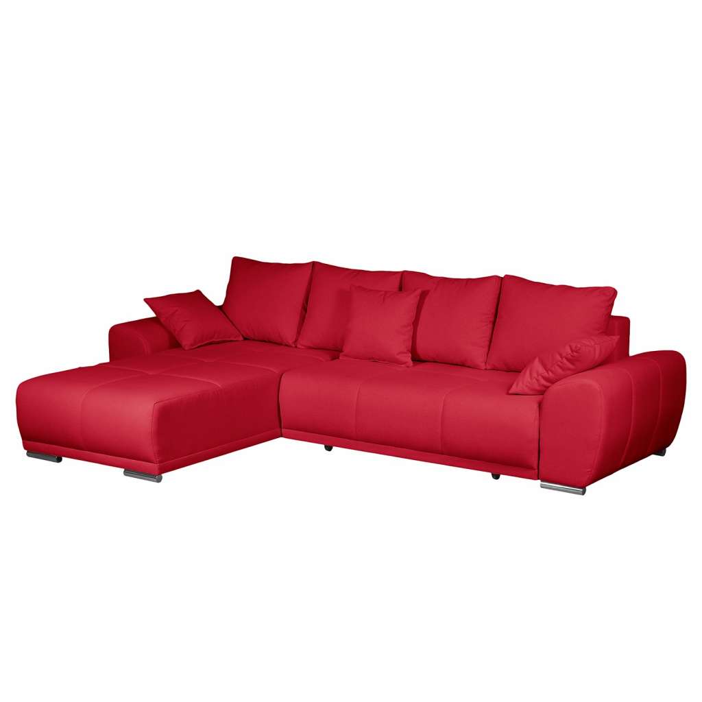 home24 Ecksofa Innala