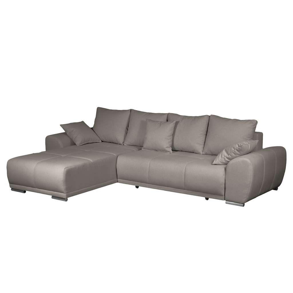 home24 Ecksofa Innala