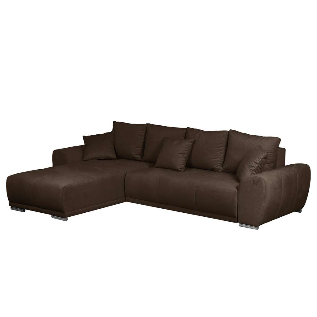 home24 Ecksofa Innala