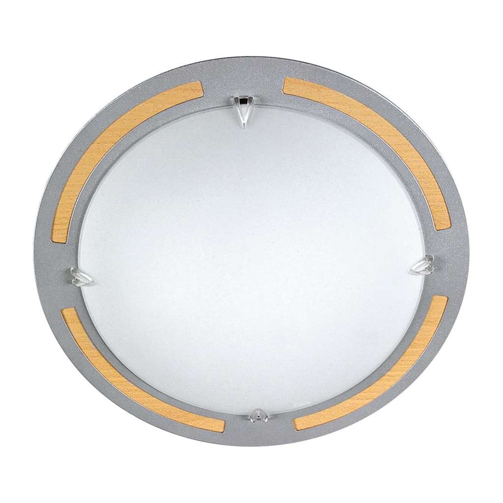 home24 Deckenleuchte Muriqui