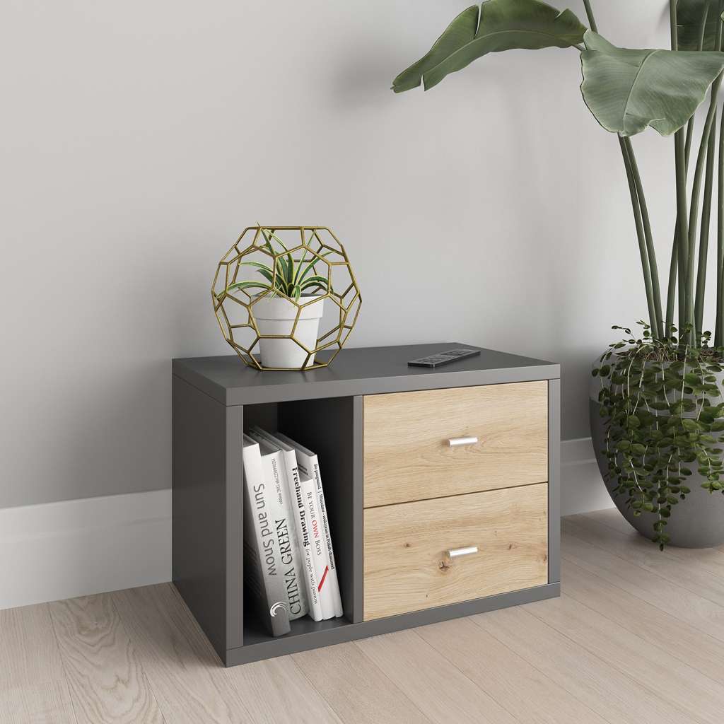 home24 Regal Banon I