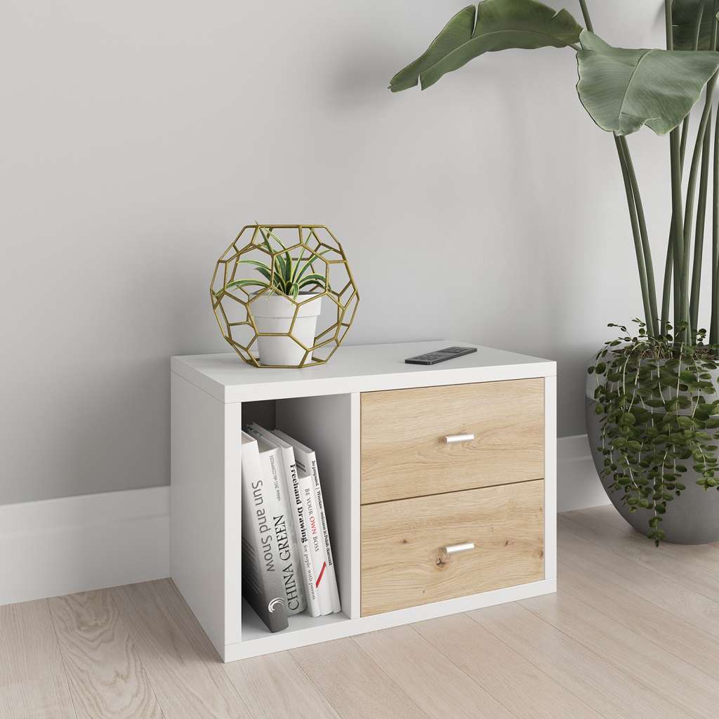 home24 Regal Banon I