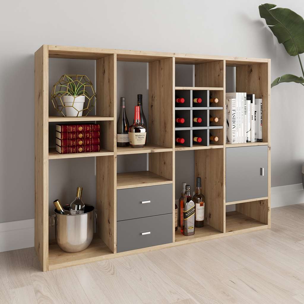 home24 Regal Attin II