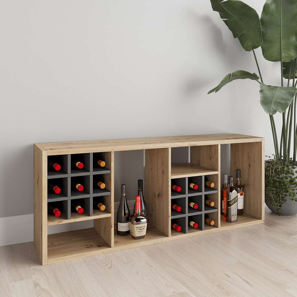 home24 Bareinsatz Geville