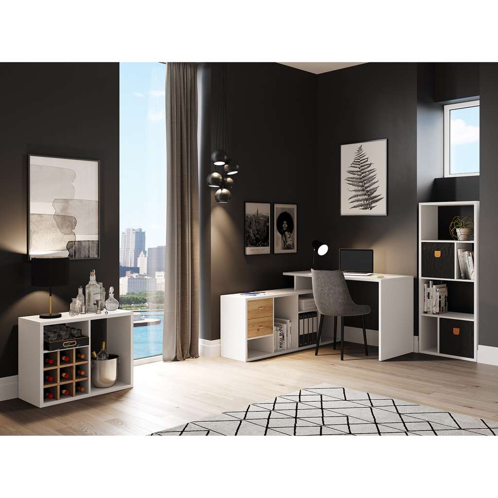 home24 Regal Attin I