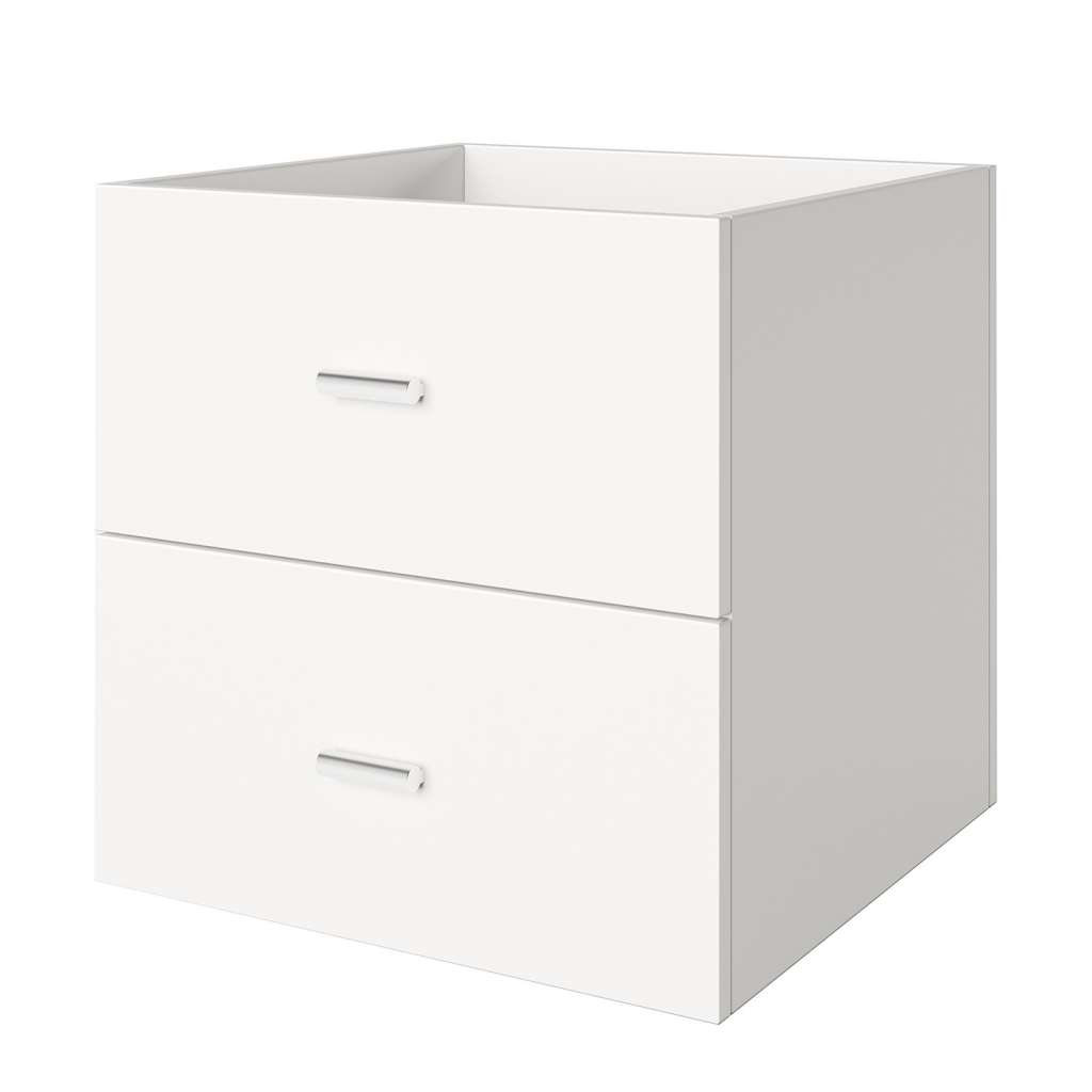 home24 Regaleinsatz Attin II