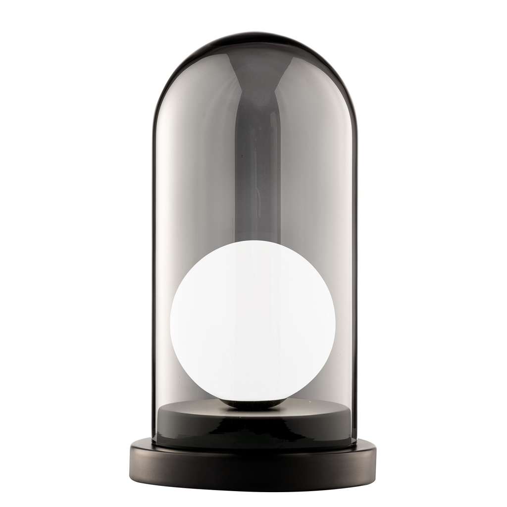 home24 Tischleuchte Grays
