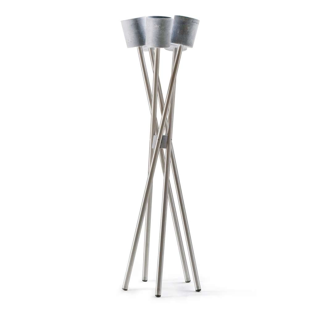 Urbanature - Hochgarten Premium - outdoor