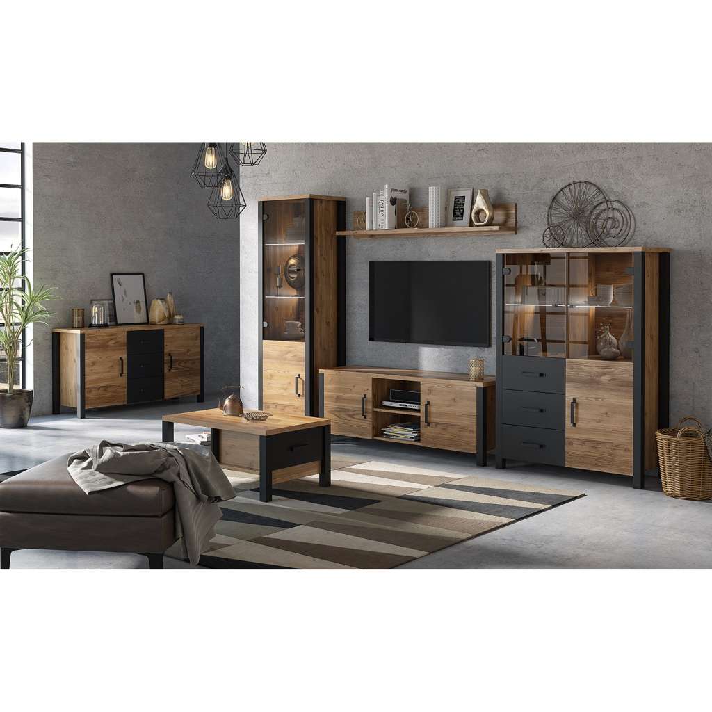 home24 Wandboard Velleron