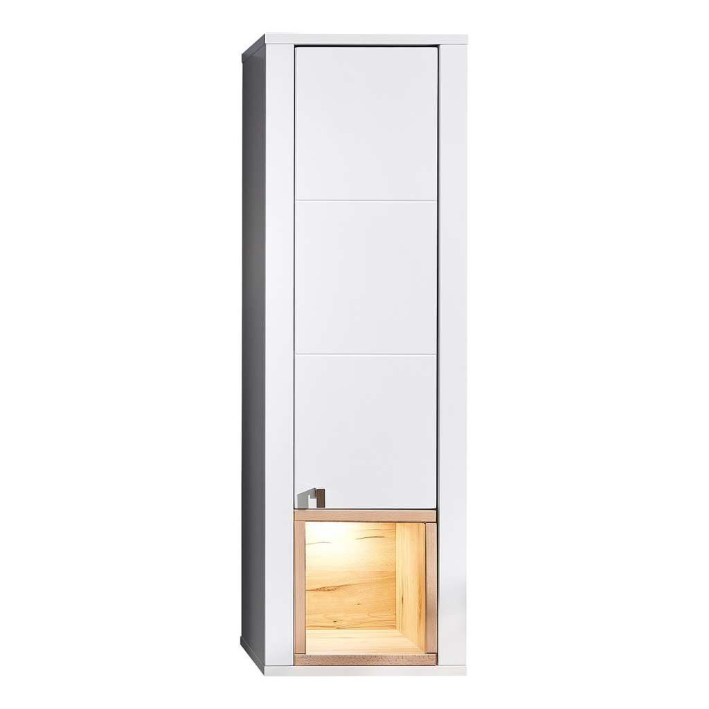 home24 Hängeschrank Cordelle I