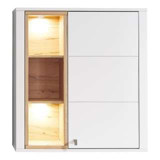 home24 Hängeschrank Cordelle III