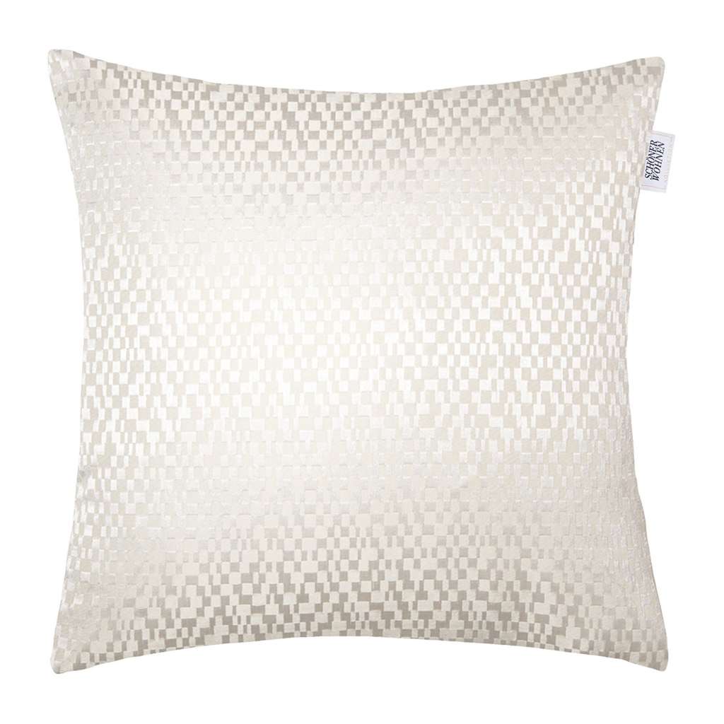 home24 Kissenbezug Lola
