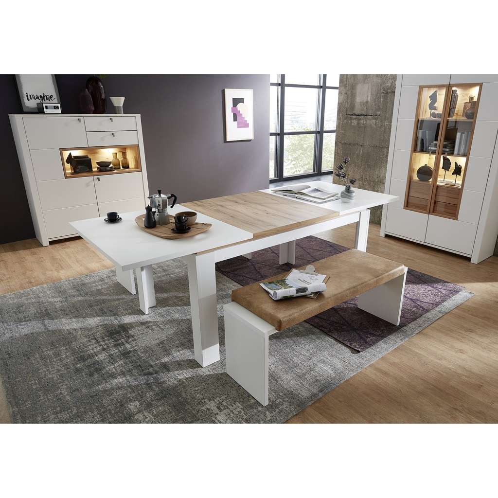 home24 Esstisch Cordelle