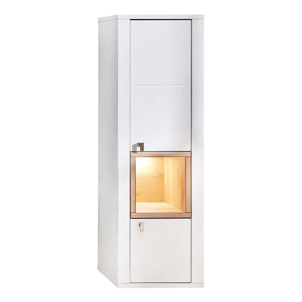 home24 Hängeschrank Cordelle II