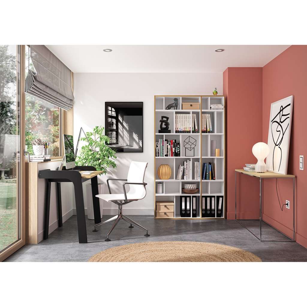 home24 Regal Group 108