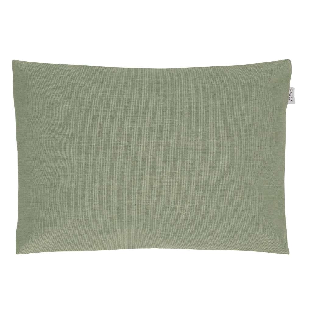 TRIMM Copenhagen - Trimm Kissen - Almond - klein - indoor