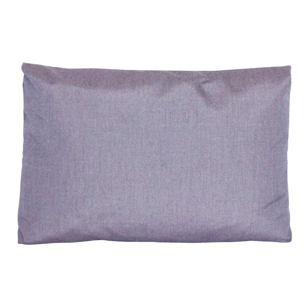 TRIMM Copenhagen - Trimm Kissen - Muse - klein - indoor