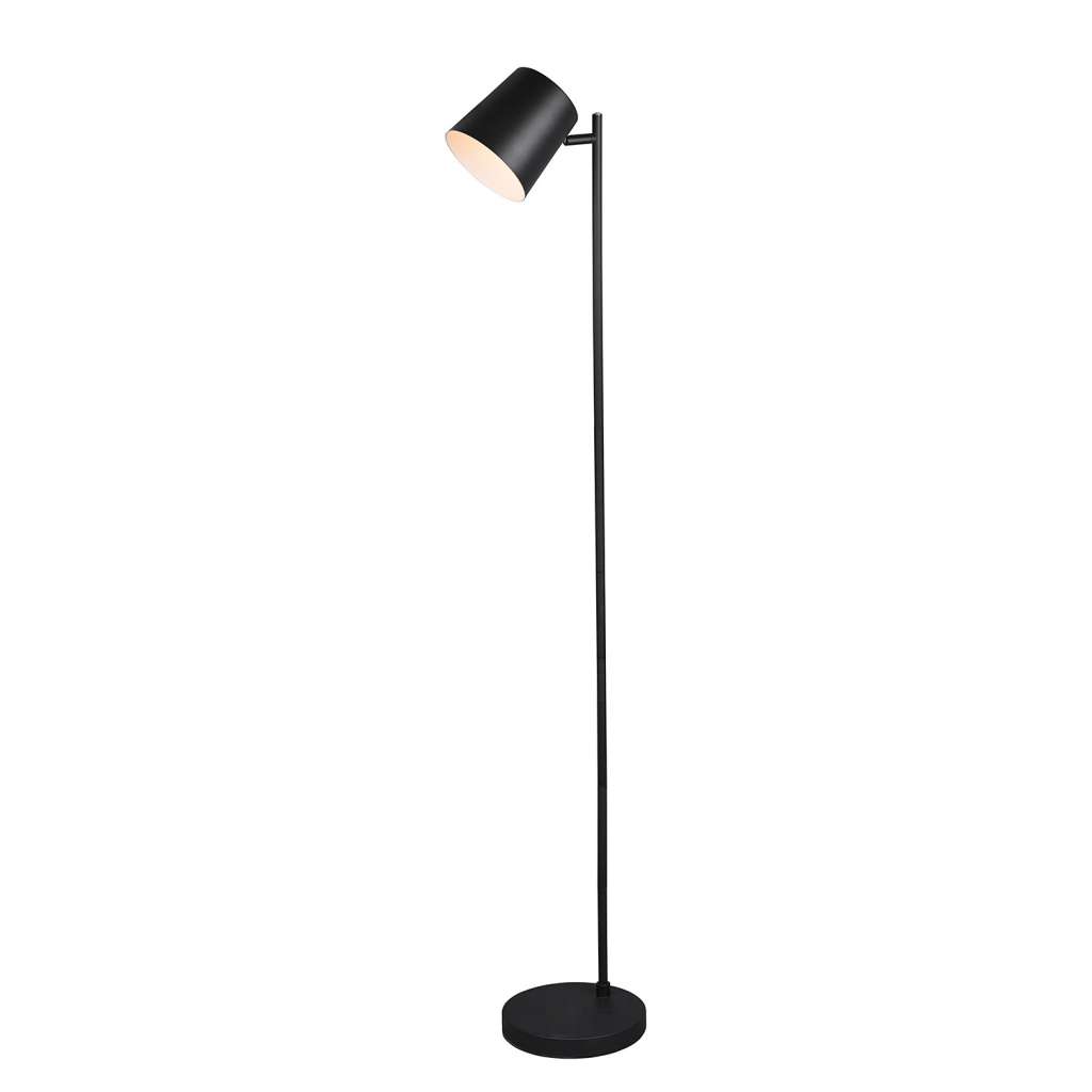 home24 LED-Stehleuchte Blake