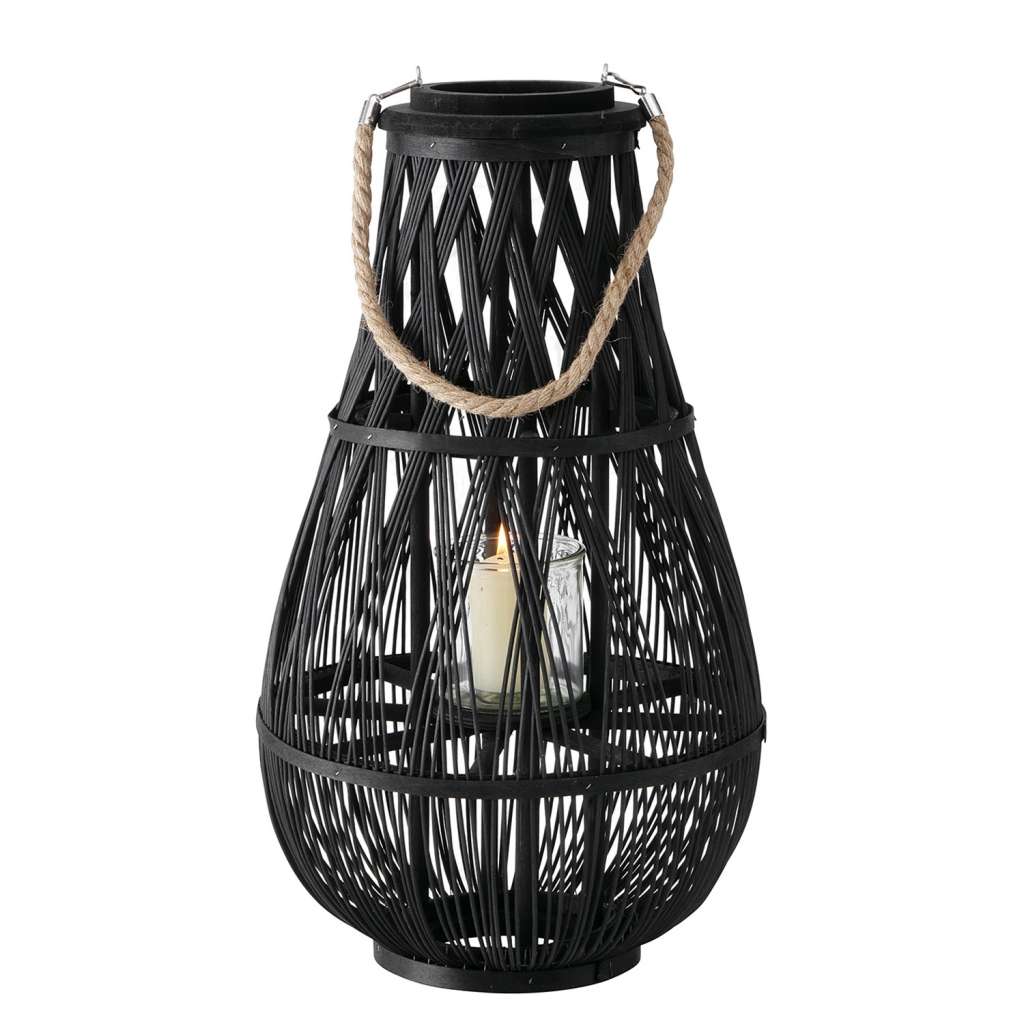 home24 Windlicht Jiri