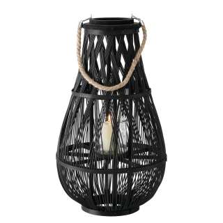 home24 Windlicht Jiri