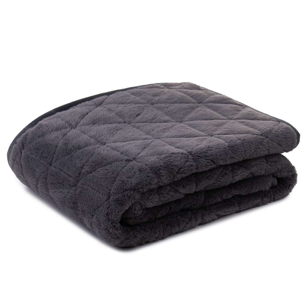 home24 Wohndecke Kuscheltraum