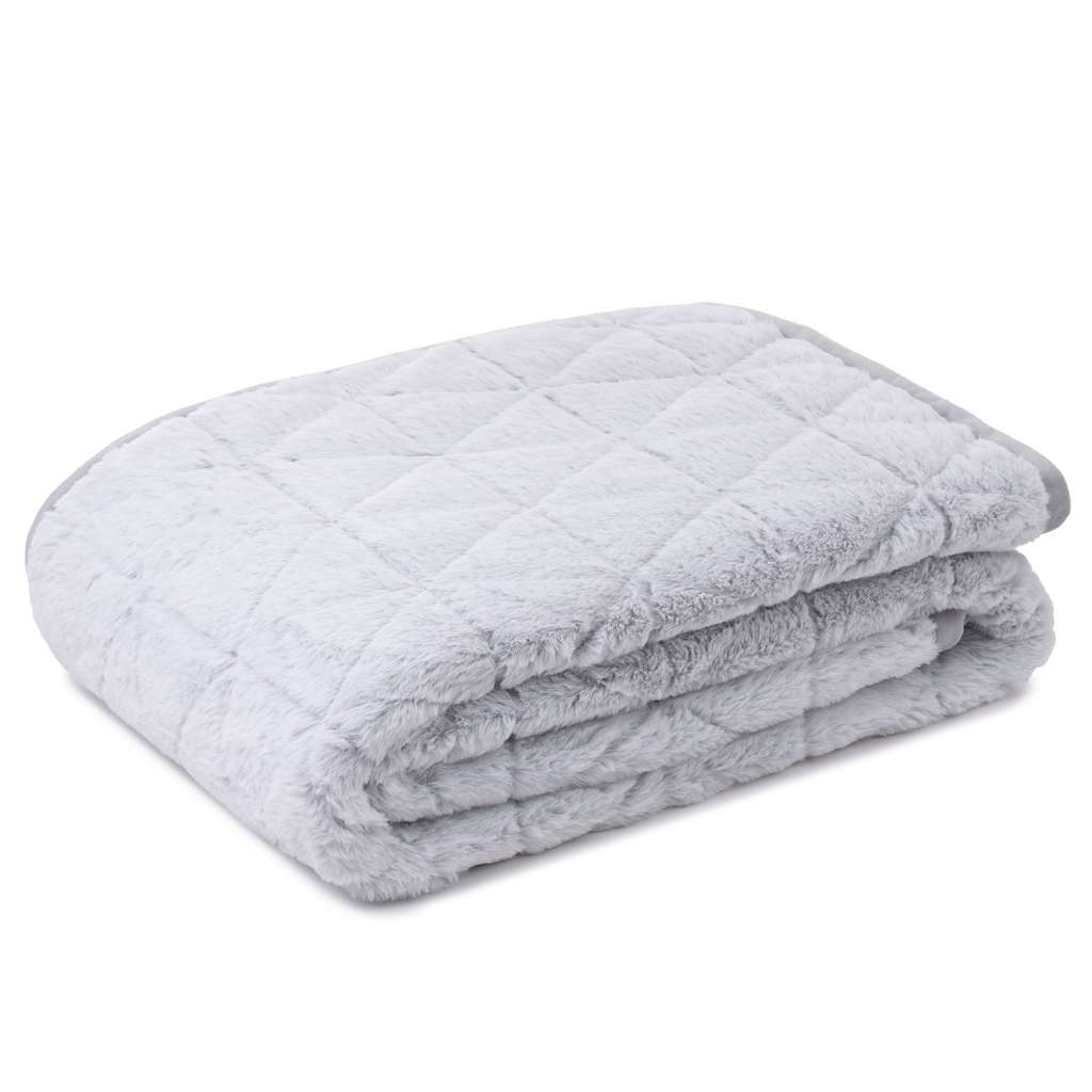 home24 Wohndecke Kuscheltraum
