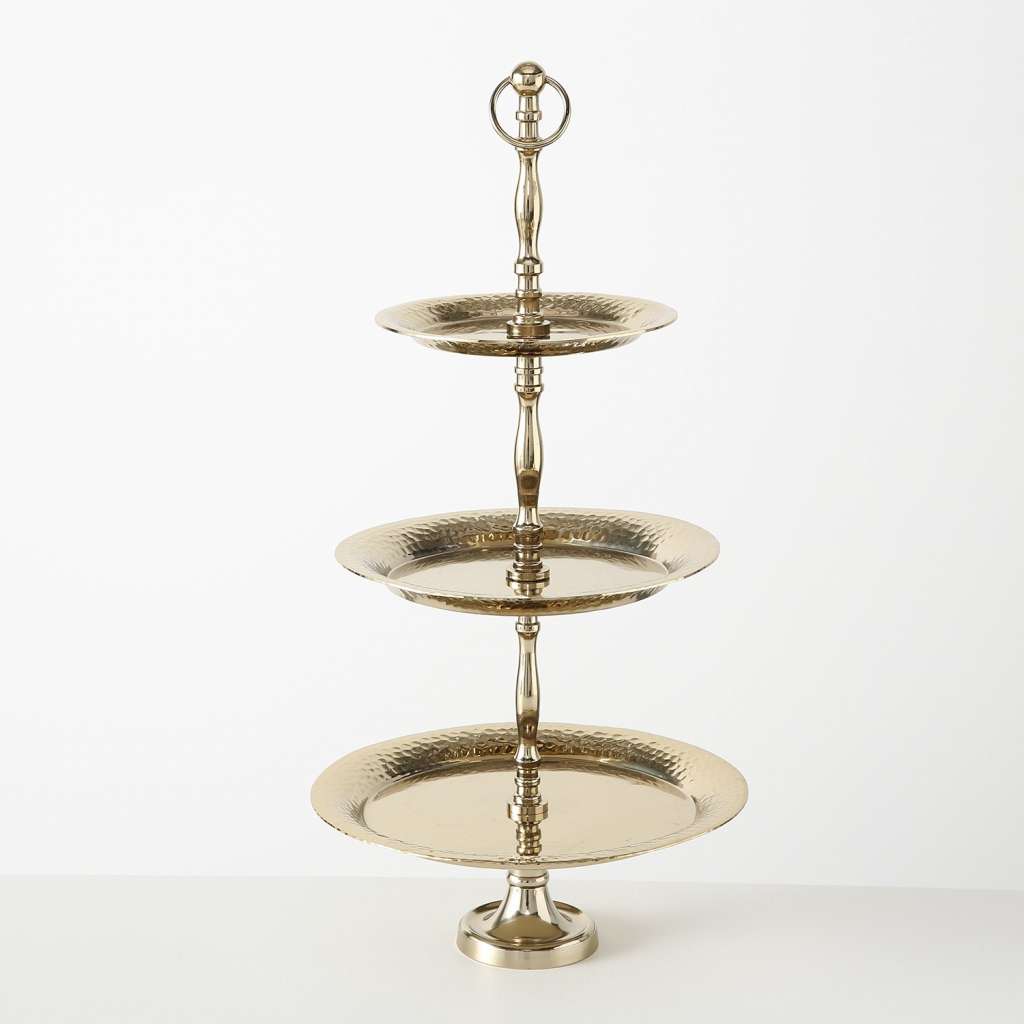 home24 Etagere Camille