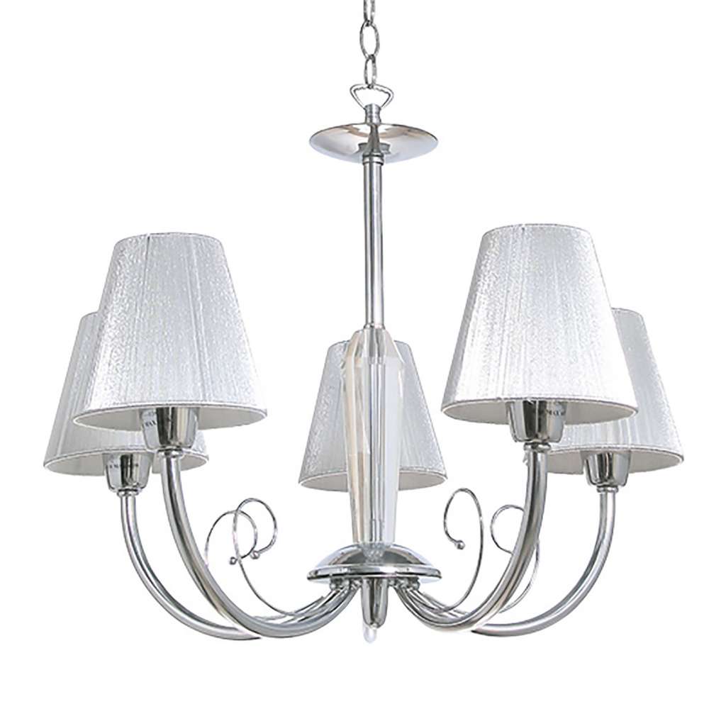 home24 Kronleuchter Cubana