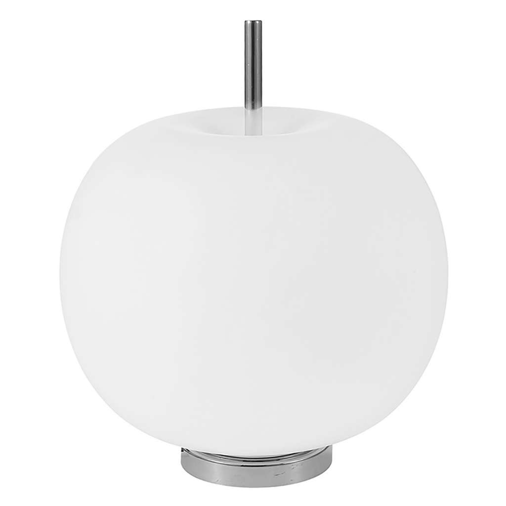 home24 Tischleuchte Apple