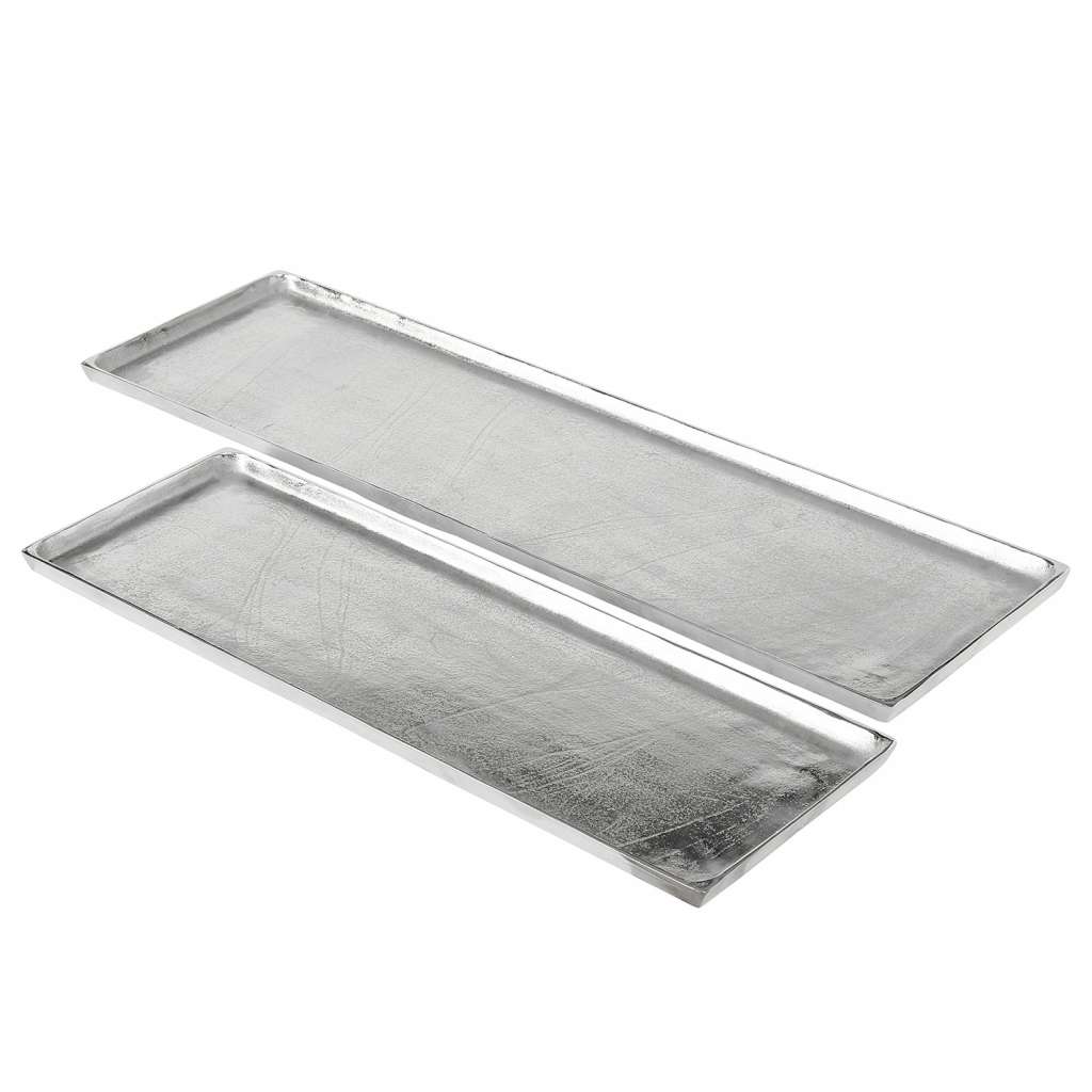 home24 Tablett Junies (2-teilig)